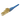 Fibra óptica y GPON Panduit FLCSSCBUY