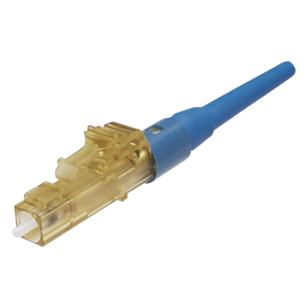 Fibra óptica y GPON Panduit FLCSSCBUY
