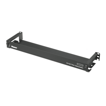 Fibra óptica y GPON Panduit FLEX-FCM1UA