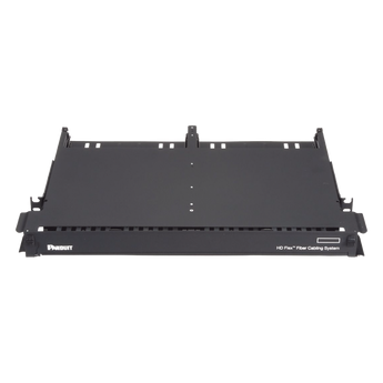 Fibra óptica y GPON Panduit FLEX1U06