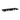 Fibra óptica y GPON Panduit FLEX1UPN04 — vista 2