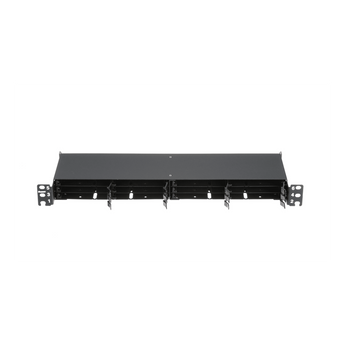 Fibra óptica y GPON Panduit FLEX1UPN06