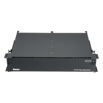 Fibra óptica y GPON Panduit FLEX2U06