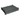 Fibra óptica y GPON Panduit FLEX2U06 — vista 2