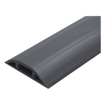 Canaletas Thorsman FLEXIDUCTHO-BK-25