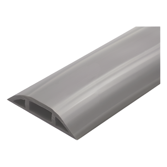 Canaletas Thorsman FLEXIDUCTHO-GY