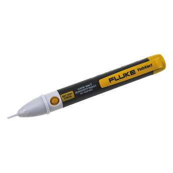 Medición e inspección Fluke FLK2AC/90-1000V