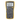 Medición e inspección Fluke FLUKE-114