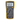 Medición e inspección Fluke FLUKE-115
