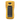 Medición e inspección Fluke FLUKE-117 — vista 3