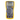 Medición e inspección Fluke FLUKE-117 — vista 7