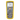 Medición e inspección Fluke FLUKE-1587FC/MXBR