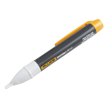 Medición e inspección Fluke FLUKE-1AC-A1-II