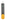 Medición e inspección Fluke FLUKE-1AC-A1-II — vista 5