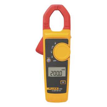 Medición e inspección Fluke FLUKE-303/EMESP