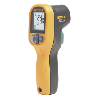 Medición e inspección Fluke FLUKE-59MAX+ESP