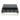 Fibra óptica y GPON Panduit FMD1