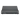 Fibra óptica y GPON Panduit FMD1 — vista 5