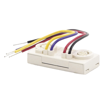 Fuentes de alimentación Notifier FMM-101