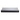 Fibra óptica y GPON Panduit FMT1 — vista 3