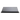 Fibra óptica y GPON Panduit FMT1