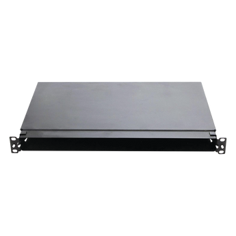 Fibra óptica y GPON Panduit FMT1