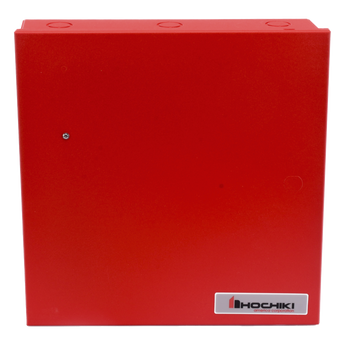 Fuentes de alimentación para seguridad Hochiki FN-600ULX-R