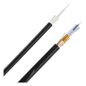Fibra óptica y GPON Panduit FOCRX06Y