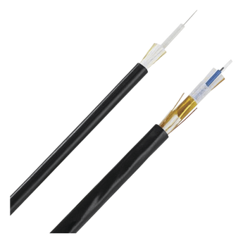 Fibra óptica y GPON Panduit FOCRX12Y
