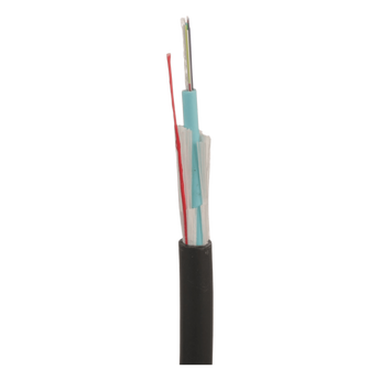 Fibra óptica y GPON Panduit FOCRZ12Y