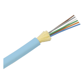 Fibra óptica y GPON Panduit FODPZ06Y