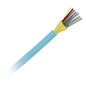 Fibra óptica y GPON Panduit FODPZ12Y