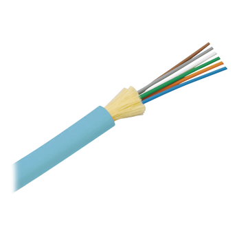 Fibra óptica y GPON Panduit FODRZ06Y