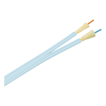 Fibra óptica y GPON Panduit FOIPX02Y