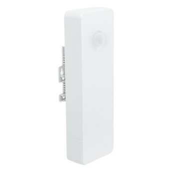 Enlaces inalámbricos punto a punto Cambium Networks ePMP FORCE-130