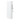 Enlaces inalámbricos punto a punto Cambium Networks ePMP FORCE-130 — vista 3
