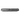 Acceso vehicular AccessPRO FORCE-CONNECTOR-C