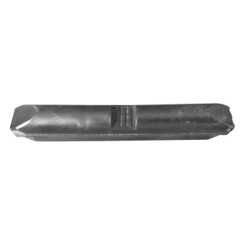 Acceso vehicular AccessPRO FORCE-CONNECTOR-C