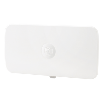 Enlaces inalámbricos punto a punto Cambium Networks ePMP FORCE300L-GEN2