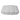 Acceso vehicular AccessPRO FORCECOVER