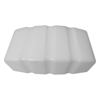 Acceso vehicular AccessPRO FORCECOVER
