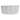 Acceso vehicular AccessPRO FORCECOVER — vista 2