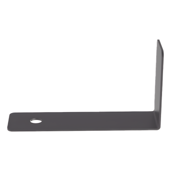 Fibra óptica y GPON Panduit FOSMH1U