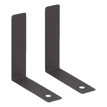 Fibra óptica y GPON Panduit FOSMH2U