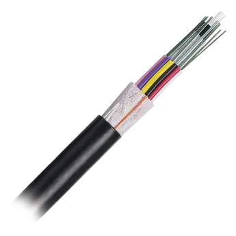 Fibra óptica y GPON Panduit FOTNX12