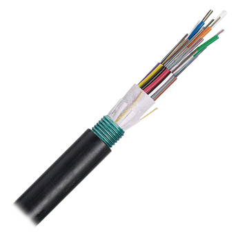 Fibra óptica y GPON Panduit FOWNX06