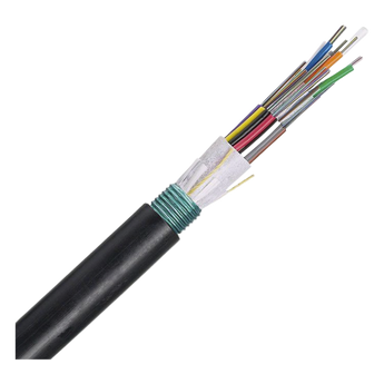 Fibra óptica y GPON Panduit FOWNZ12
