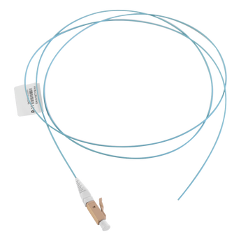 Fibra óptica y GPON Siemon FP1B-LC5V-01AQ