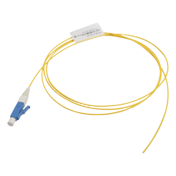 Fibra óptica y GPON Siemon FP1B-LCUL-01