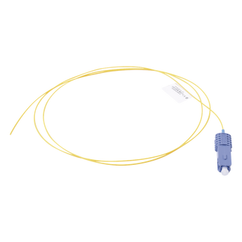 Fibra óptica y GPON Siemon FP1B-SCUL-01